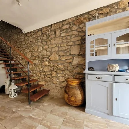 Historisches Haus Im Herzen Von Casa vacanze